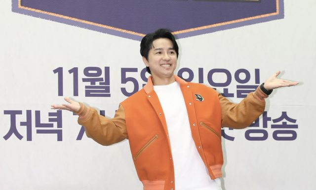 조정식 문항 거래 혐의로 조사 중인데…"'티처스2', 편집 생각 無" [인터뷰]②