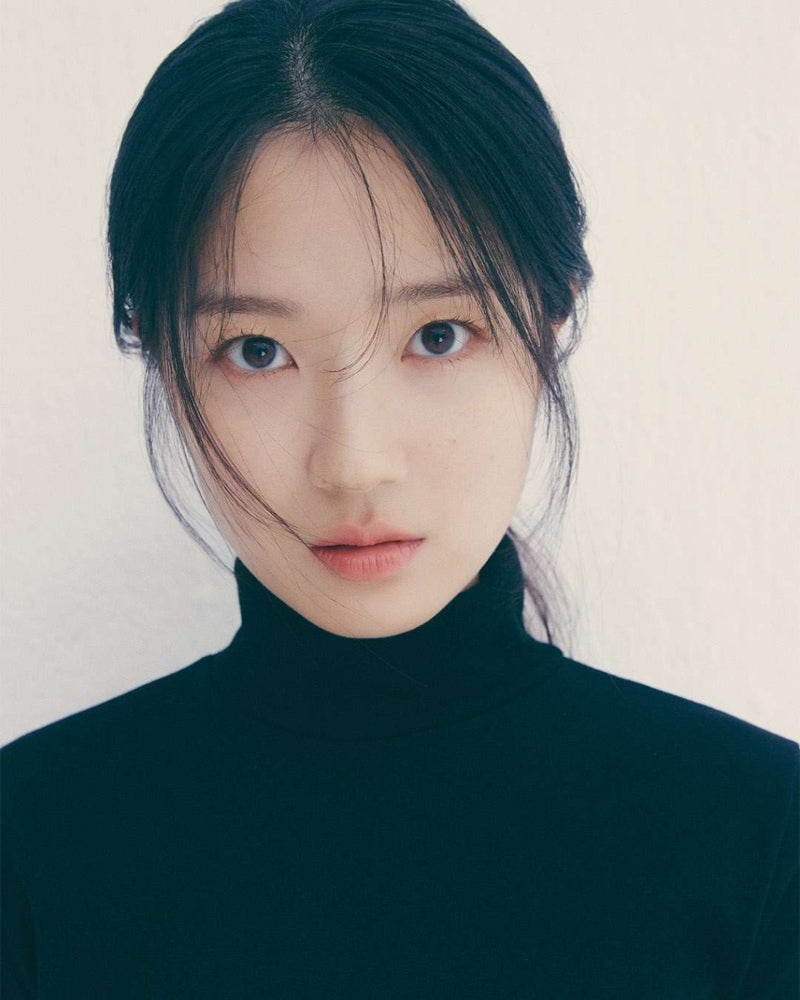 [김혜윤 섭외] 브랜드와 서사의 완벽한 감성 연결자