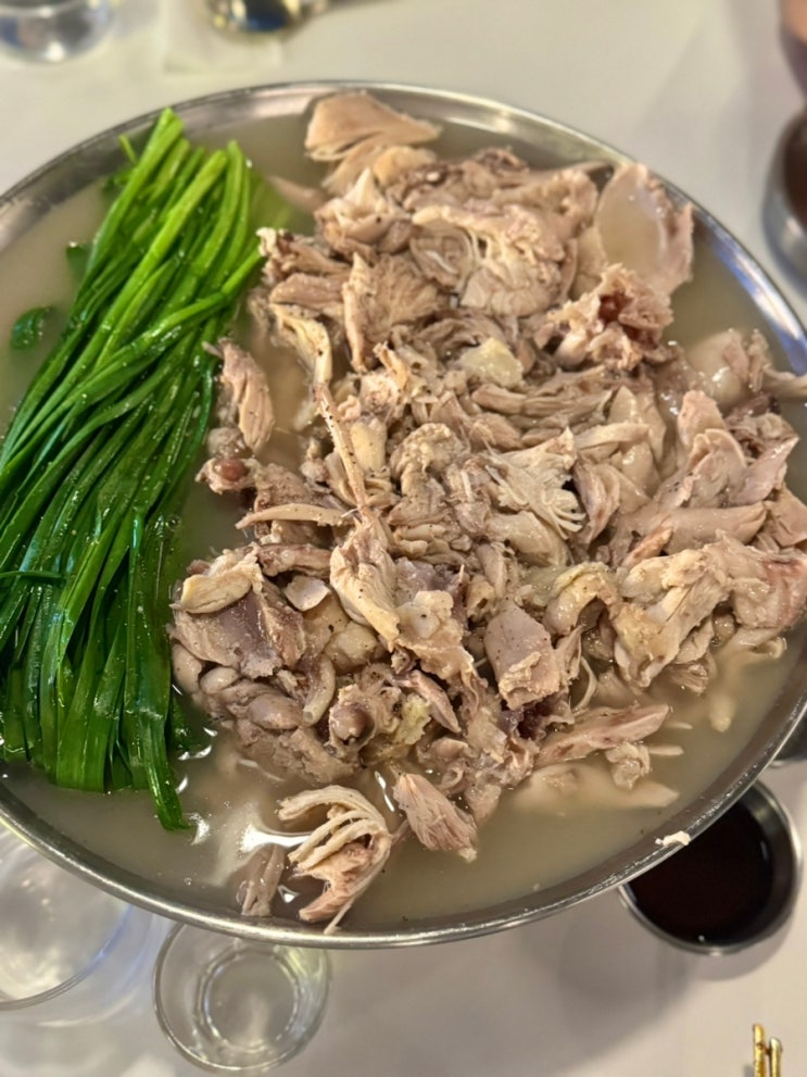 [방이동술집] 방이동한식주점, 잔뜩 취하고 온 방이먹자골목 맛집_대취 방이점 (ft.이북식 닭다리수육 &닭목살고추장볶음)