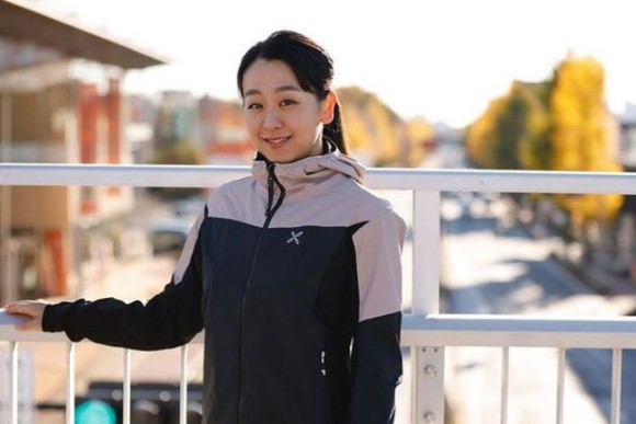 '김연아 라이벌 <b>아사다 마오</b>... 새롭게 문을 연 '<b>마오</b> 아카데미... 