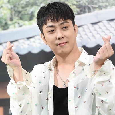 <b>은지원 재혼</b> 발표 <b>아내</b>는 9세 연하 <b>스타일리스트</b>