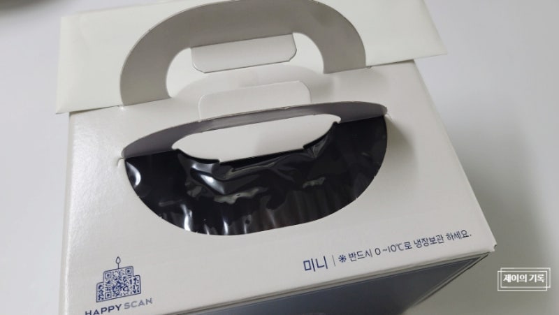 파바 파리바게트 티라미수 케이크 가격 칼로리 카네이션 초 리뷰