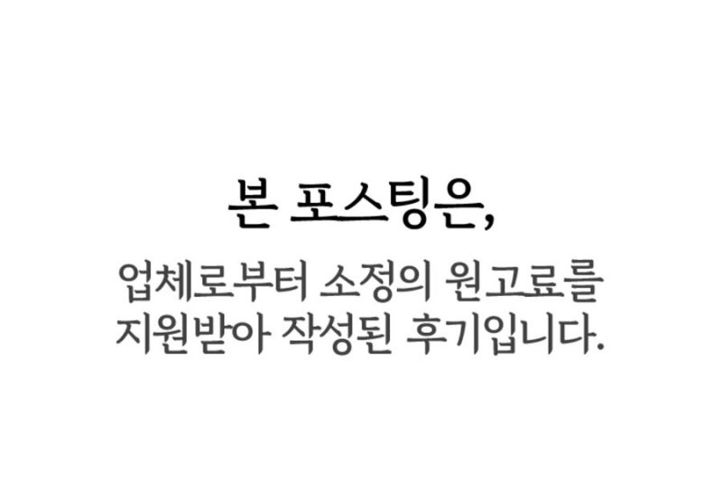 사진 4