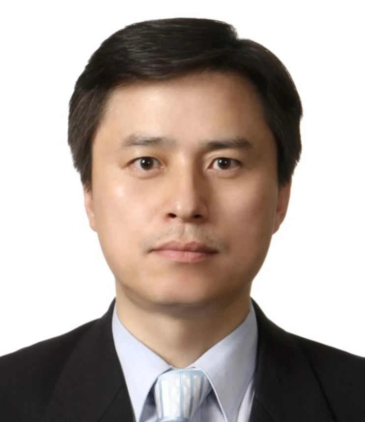 <b>조은석 내란 특검</b> 특별검사, 그는 누구인가? (프로필 고향)