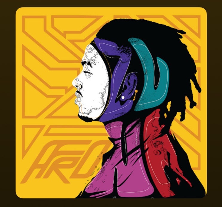  Omah lay, Ozuna - Soso