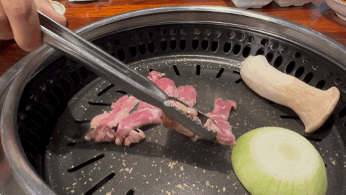  약수역 고깃집 약수동 치맛살 고기 맛을 아는 사람들의 선택