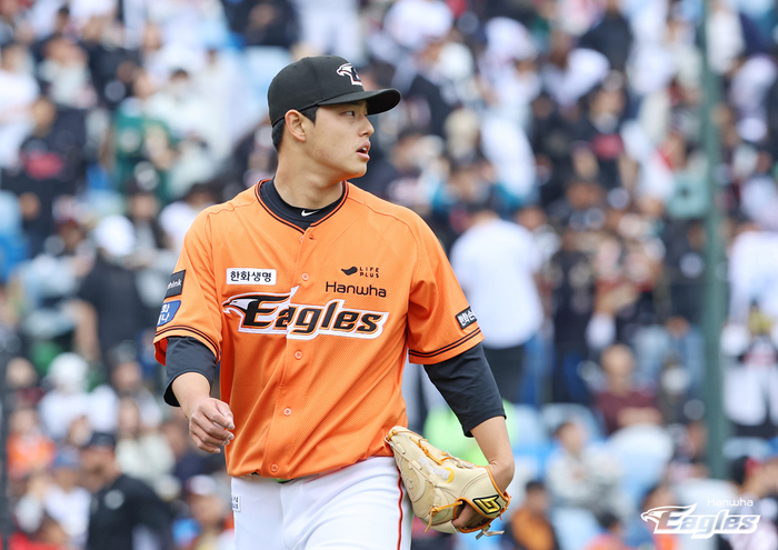 KBO 선두 쟁탈전: LG 트윈스 vs 한화 이글스, 이번 주 승자가 1위?