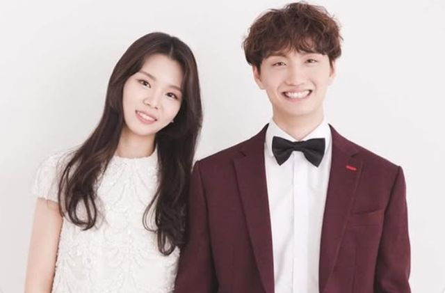  "신혼 초부터 수차례 외도·폭행"… '이혼' 은종, 윤딴딴 폭로