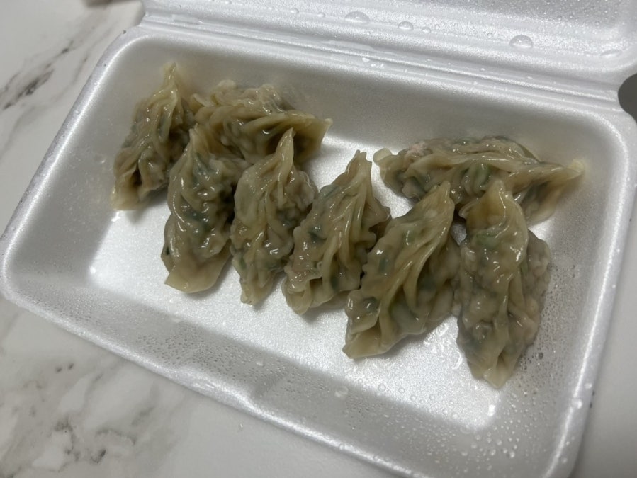 내고향왕만두 사진 6