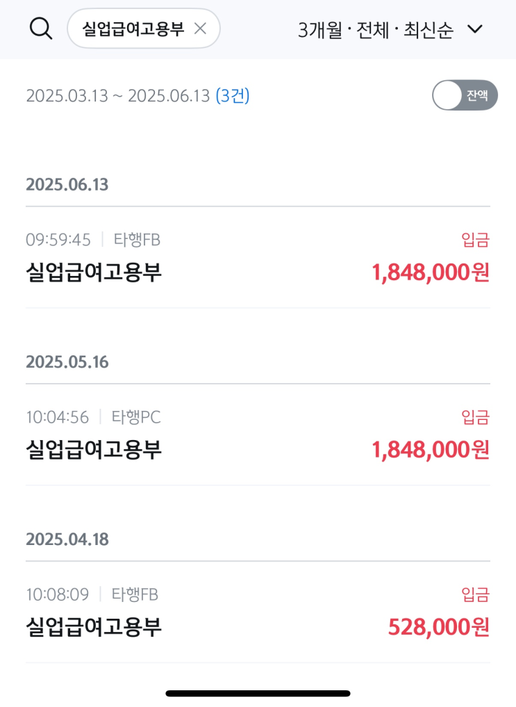  고용보험 실업급여 조건 기간, 금액 까지 2025년 기준 최신 정보