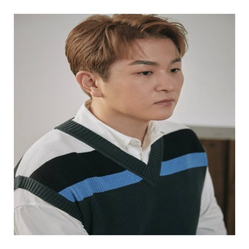 허각 - 물론 [곡 소개 / 가사 / 듣기]