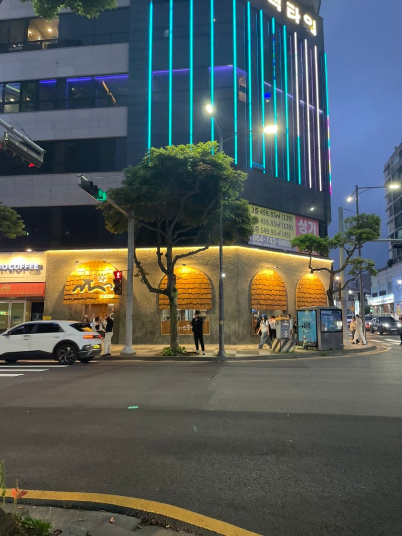 사진 3