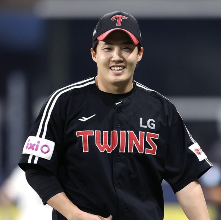 2025 KBO 국내 프로야구 분석 6/13일 한화 LG 2025 KBO 국내 프로야구 분석 6/13일 한화 LG