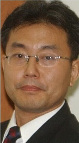 <b>채상병 특검</b>, <b>이명현</b> 특별검사 그는 누구인가? (프로필)