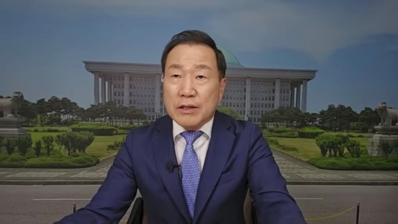 [최병묵의 팩트] 민주당 '검찰 해체법' 발의, 與 내부 '엇박자' 논란 확산