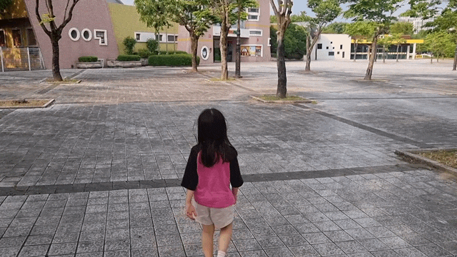  광주 어린이 교통공원 주말 나들이: 아이와 교통 안전도 배우고 나들이 즐기기!