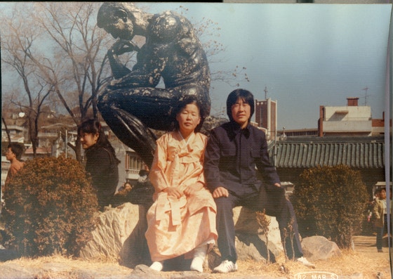 [<b>이재명</b>, 그 결정적 순간들 (제... 중대 법대 간 <b>이재명</b>의 ‘행운