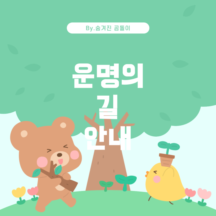  1988년 12월 27일 출생 여성을 위한 사주 분석