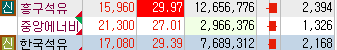 <b>이란</b> vs <b>이스라엘</b> ( <b>이란</b> <b>핵 협상</b>)