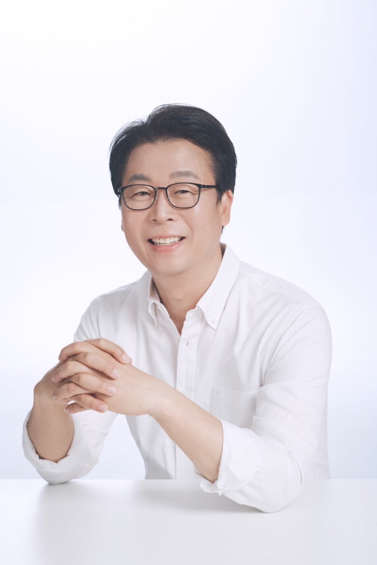5억 이상 더 늘어난 <b>재산</b>? 곽규택 의원 “투명한 <b>해명</b> 필요”