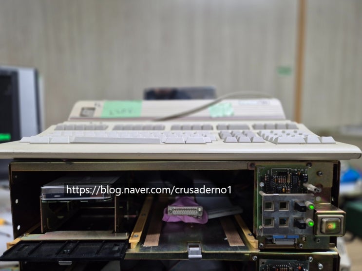 NIKON PDP 93