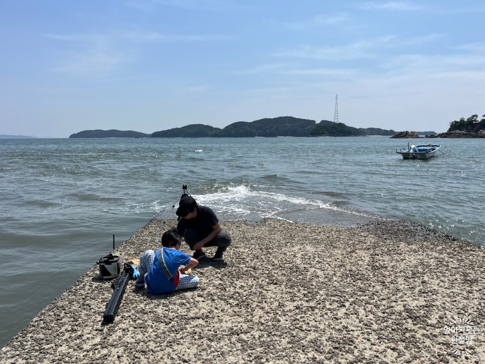 바닷가민박 사진 4