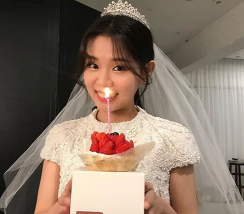 <b>윤딴딴</b><b>은종</b>, 결혼 6년 만에 충격 <b>파경</b>… 외도와 폭행, 무슨 일?
