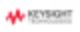 KEYSIGHT E36311A 산업 현장에서 사용하는응용 사례 소개