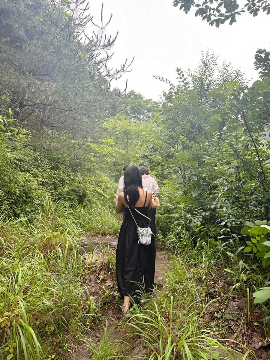 베베독펜션 사진 2