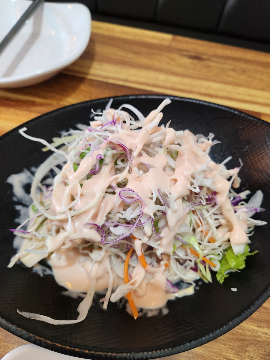 가마치통닭 온산점 사진 6