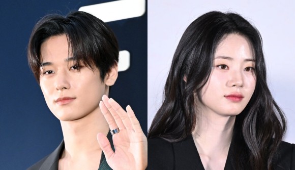  “더보이즈 주연, 열애설 부인 및 팬들에게 진심 어린 사과 발표”
