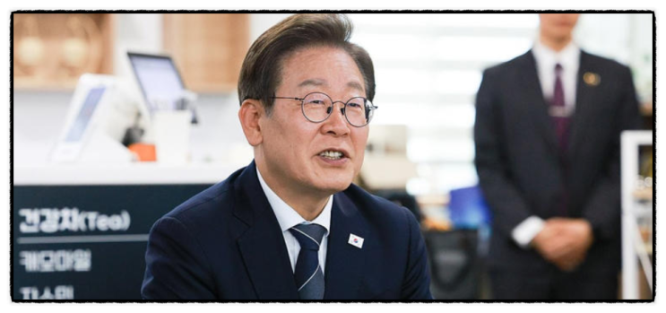 0614 토13 주요 기사 제목으로 간추린 오후 주요 기사 뉴스