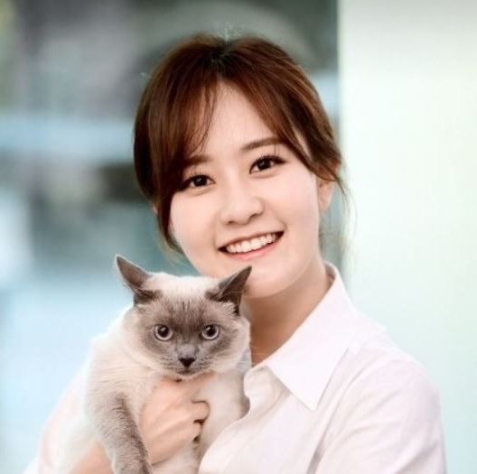 김수지 아나운서 남편 한기주 직업 사촌 임대형 감독 나이 고향 학력
