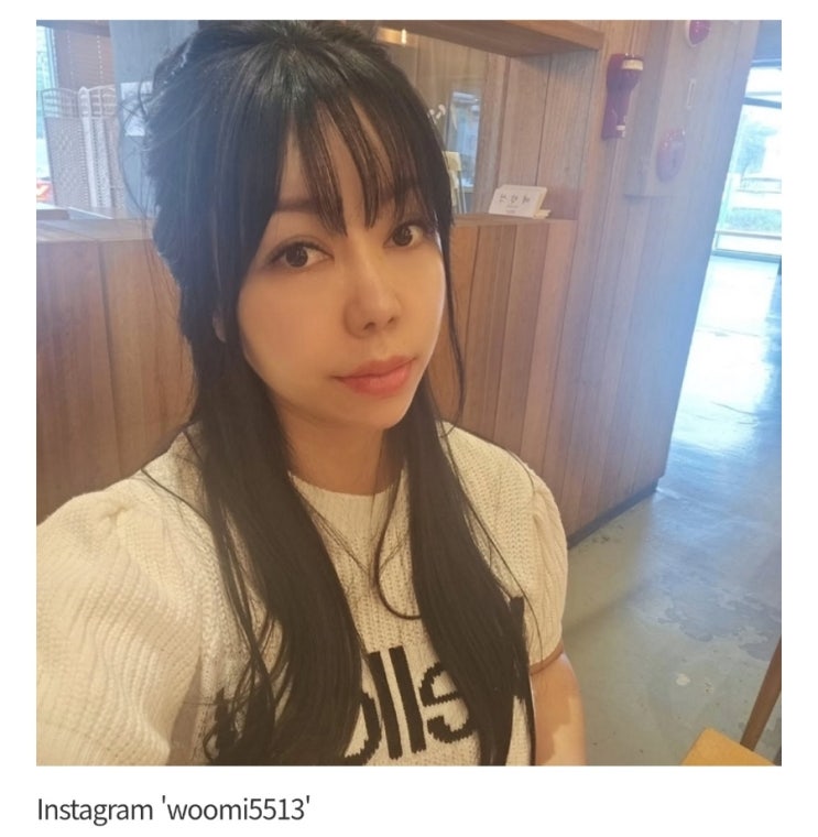   ‘나는 솔로’ 10기 정숙, 결국 법정에… 폭행 혐의로 징역 6개월 구형