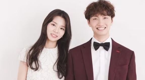 <b>은종 윤딴딴</b> 결혼 6년만에 충격 이혼 상간소송 승소 <b>외도 폭행</b>... 