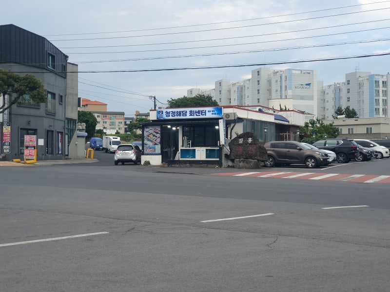 사진 4