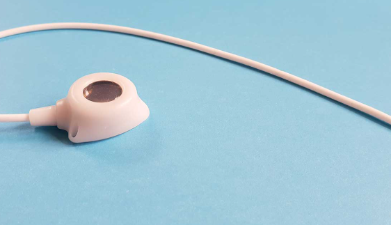  케모포트 PICC 기능 삽입 관리 제거 알아봐요