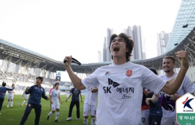 2025시즌 K리그 국내 프로축구 18라운드 수원FC FC안양 제주SKFC 대구FC 2025시즌 K리그 국내 프로축구 18라운드 수원FC FC안양 제주SKFC 대구FC