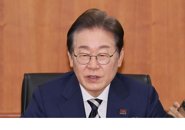 "이재명 <b>대통령 장남</b>, 오늘 <b>비공개 결혼식</b> 진행…축의금 논란도"
