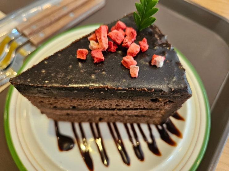  논산커피맛집 논산 취암동 카페 카페청림