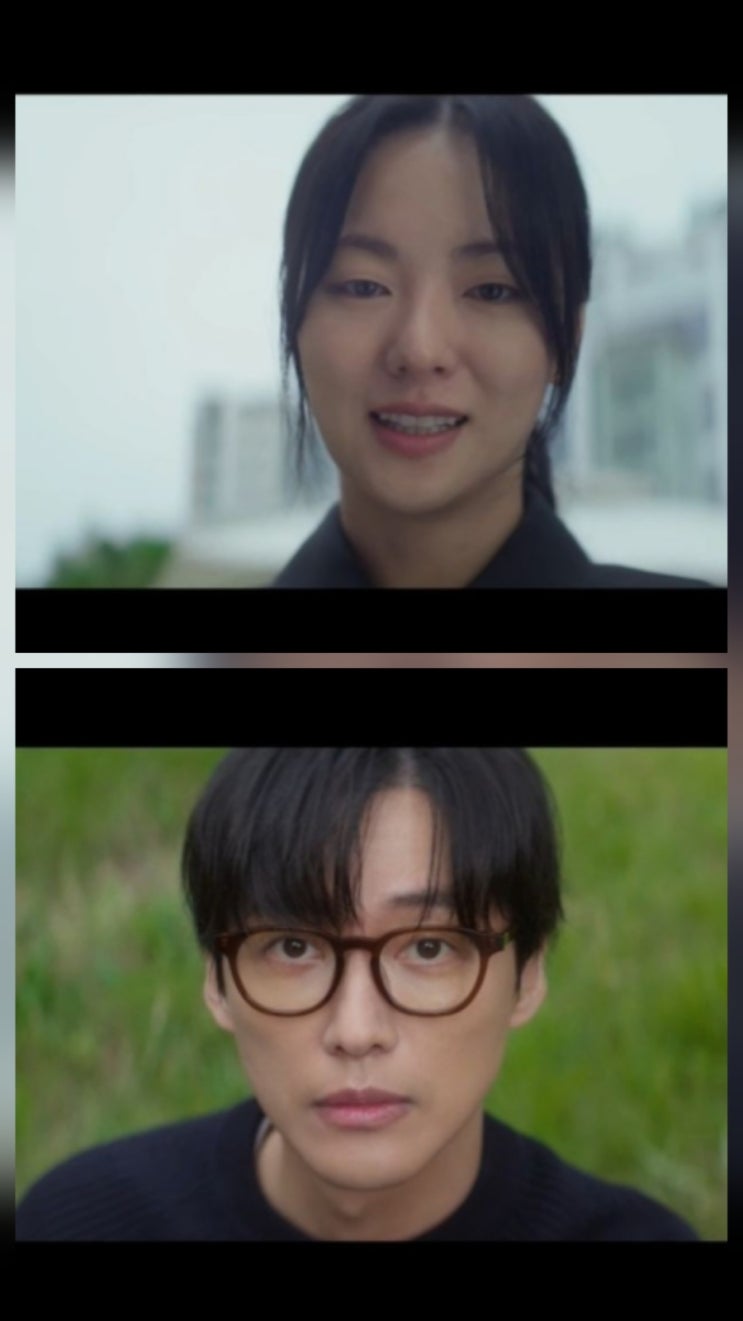 드라마 우리영화 몇부작 등장인물 1회 리뷰 드라마 우리영화 몇부작 등장인물 1회 리뷰