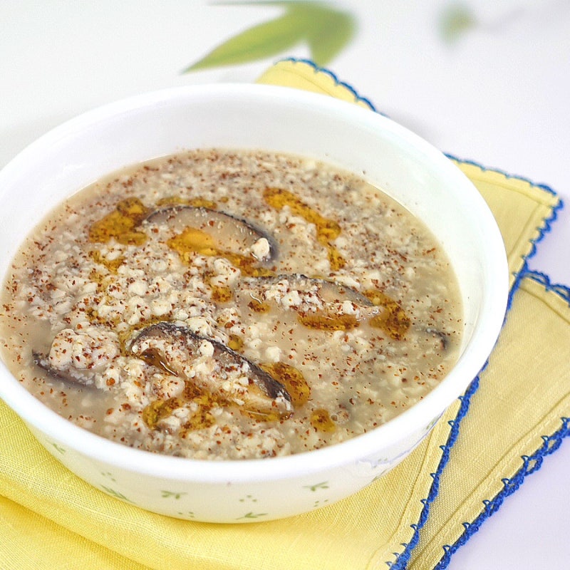 순두부 들깨탕 만드는 법 들깨순두부탕 끓이기 순두부 다이어트 요리