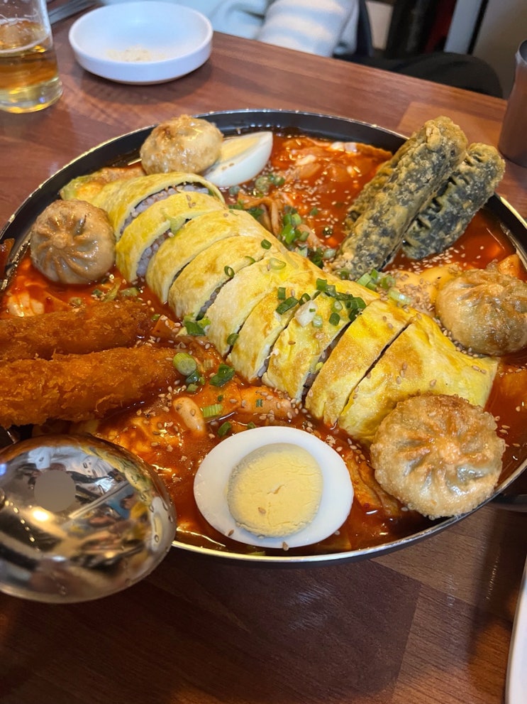  이천 시내 술집 ‘제리하우스’ 가성비 안주 터미널 술집 추천