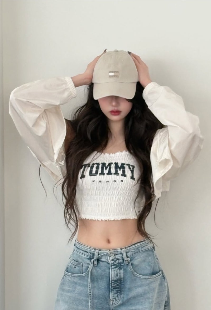 장원영 광고 갯수 2025년 상반기에 몇개?