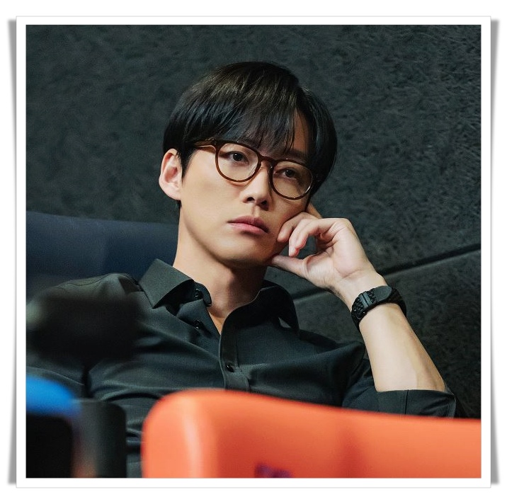 <b>우리 영화</b> 1회 후기 남궁민 <b>전여빈</b> 이설 금토드라마 반가운... 