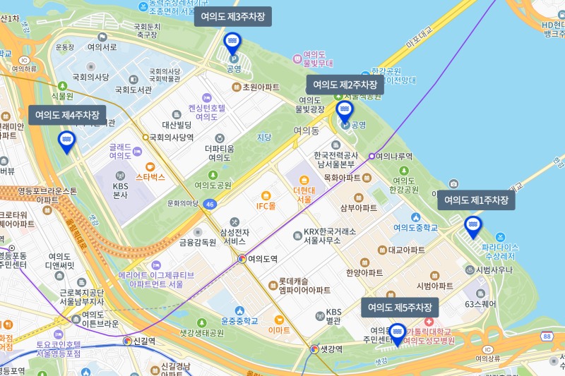 사진 5