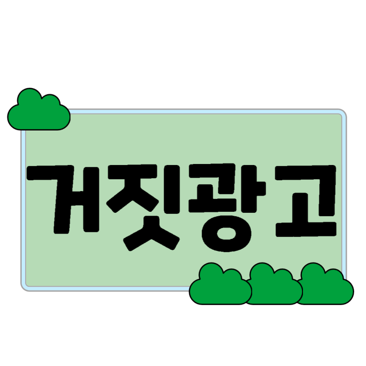 중국 허위 거짓 <b>과장</b> 온라인 쇼핑몰 <b>테무</b> <b>광고</b> 3.5억원 과징금... 