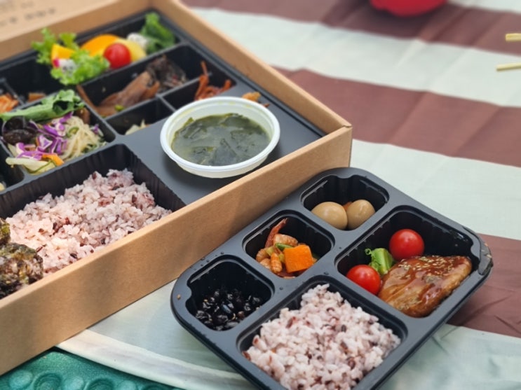 김포 단체도시락 추천! 브라더한정식도시락 풍무아라점 후기 (명품소불고기, 어린이도시락 소불고기) 김포 단체도시락 추천! 브라더한정식도시락 풍무아라점 후기 (명품소불고기, 어린이도시락 소불고기)