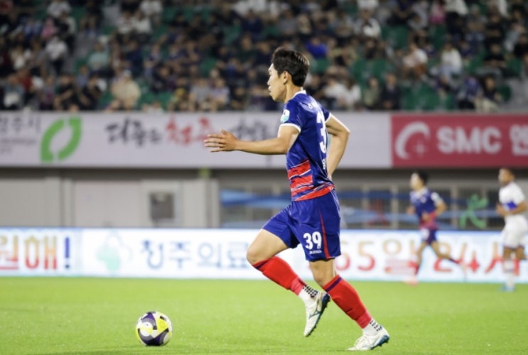 2025시즌 K리그2 국내 프로축구 16라운드 충남아산 천안시티 부천FC 서울이랜드 충북청주 성남FC 2025시즌 K리그2 국내 프로축구 16라운드 충남아산 천안시티 부천FC 서울이랜드 충북청주 성남FC