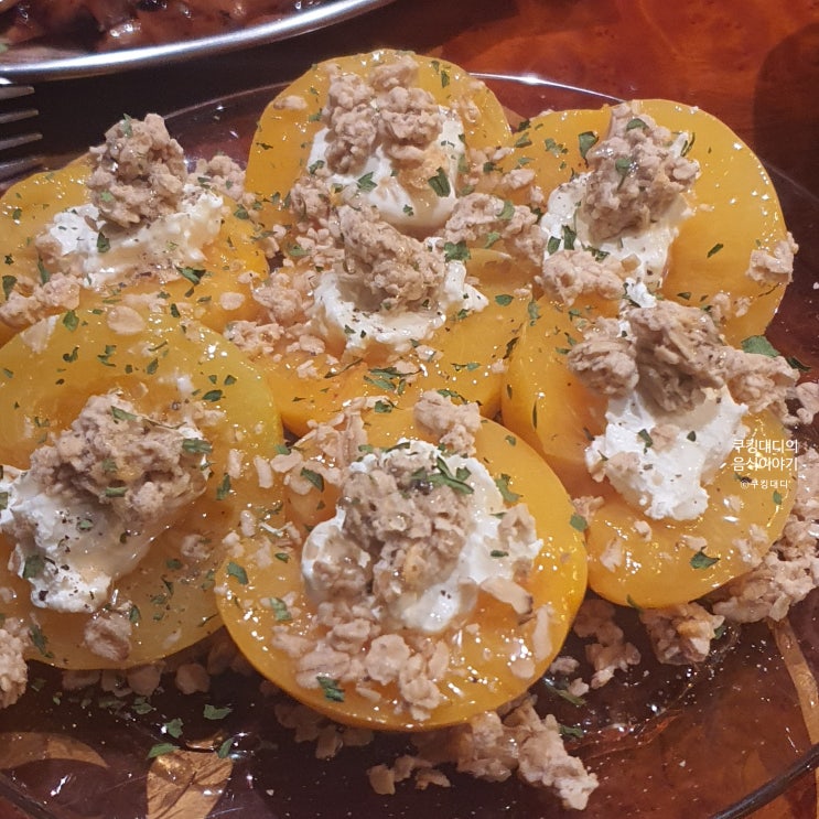  강남닭한상 호기로이 개코 노래타운 구리 모임 회식 장소